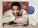 Max Roach, Jazz in 3/4 Time, orig. jap. Mercury, nm