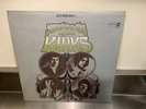 THE KINKS 'SOMETHING ELSE BY THE KINKS' REPRISE RECORDS RS 6279 [Tri-Color] NM