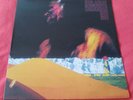 Miles Davis Pangaea European '90s Vinyl Reissue 2x LP NEAR-AS-NEW Free Jazz RARE