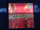 Simple Minds Good News from the next world vinyl LP record