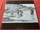 Slint Spiderland Vinyl LP Reissue Touch And Go Swans Unwound Shellac Godspeed