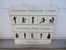 Mclennan Community College_Beyond rare Texas Psych/Funk/Boogie Grail Private '83