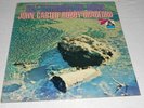 JOHN CARTER, BOBBY BRADFORD - 