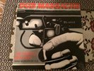 Twinkle Brothers , Dub Massacre Inna Murder Style  , Twinkle Label