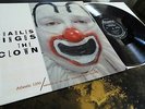 Charles Mingus - The Clown **Original US Atlantic 1260 Deep Groove Mono LP**