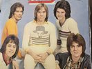 Reduced Again and AGAIN Bay City Rollers-Rollin'-Bell-2308101-Vinyl, LP-Aus '75