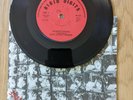 Stiff Little Fingers - Suspect Device SRD-1 Red Label 1978 7