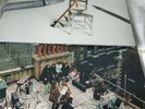 PAUL McCARTNEY Pipes Of Peace 2015 AUDIOPHILE  180g VINYL +LP Beatles Rooftop