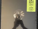 DAS EFX – They Want EFX EastWest Records Rare OOP Sealed New 12” Vinyl Single