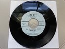 The Brothers & Sisters FUNK SOUL 7