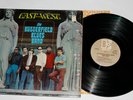 PAUL BUTTERFIELD BLUES BAND EAST WEST LP 1966 Stereo ORIGINAL PRESS IN SHRINK