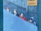 COLDPLAY *BIZARRE FESTIVAL* Ltd VINYL Weeze, GERMANY 18 AUG 2000 NEW