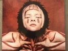 Aurora - Infections Of A Different Kind Of Human Steps 1 & 2 - Blue & Red Vinyl
