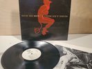 David Lee Roth  A Little Ain’t Enough  1991 pressing LP another Penguin auction