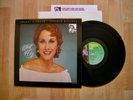 Amanda McBroom & Lincoln Mayorga SHEFFIELD LAB 15  limited ed  Audiophile MINT