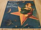 Smashing Pumpkins - Mellon Collie and the infinite sadness - 3 x LP - New