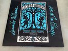 Rare Vinyl - Lucinda Williams - Live at the Fillmore West - Black Vinyl 3 LP Set