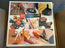 New Found Glory Self Titled Vinyl Record White 1/1000 Sealed Brand New