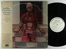 Aretha Franklin - Amazing Grace 2xLP - Atlantic TEST PRESS
