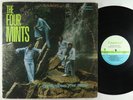 Four Mints - Gently Down Your Stream LP - Capsoul