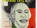 Howard Tate - Howard Tate's Reaction LP - Lloyd Price's Turntable SEALED