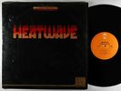 Heatwave - Central Heating LP - Epic VG+ Shrink