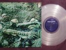 Chac Mool - Nadie en especial, 1980 original clear LP, mexican prog rock