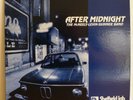 THE McNEELY - LEVIN - SKINNER BAND - AFTER MIDNIGHT / SHEFFIELD Lab.