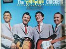 The Crickets - The 