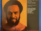 GROVER WASHINGTON, JR. All The King’s Horses LP KUDU KU 07 rare OG VAN GELDER NM