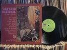 El Septeto Nacional de Ignacio Pineiro *Glorias de Cuba* NM LP 1976 WS-4085 son