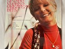 Petula Clark ‎– Petula Clark's Greatest Hits LP