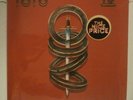 *SEALED* TOTO IV LP ALBUM VINYL 12