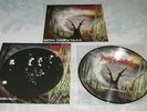 ROTTING CHRIST 