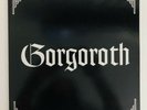 GORGOROTH - 