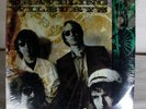 TRAVELING WILBURYS - VOLUME 3 VINYL RECORD ALBUM - SEALED