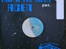 Acen - Trip II The Moon - Part 1 (12