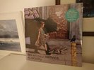 RED HOT CHILLI PEPPER'S THE GET AWAY SEALED 2016 LP VINYL RECORD