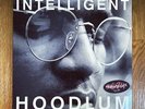 Intelligent Hoodlum - Self Titled - OG LP 1990 Marley Marl Tragedy Khadafi
