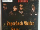 7/45   THE BEATLES  :  PAPERBACK WRITER (UK)