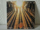 CONFLICT - THERE'S NO POWER WITHOUT CONTROL - MINT 1st Press PUNK LP