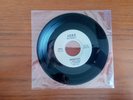 The Middle Class - Out of Vogue single 7