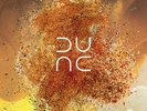 SOLD OUT Dune - Original Motion Picture Soundtrack 2XLP Mondo Presale 04/30/2022