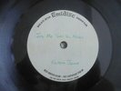 Elton John - It's Me That You Need 1969 UK 7