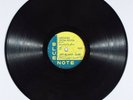 Hear Jazz 78 ART BLAKEY & SABU Message From Kenya BLUE NOTE 1626