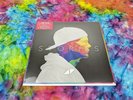 NEW Avicii - Stories [Vinyl] 2015 2xLP Gatefold Island Records Dance House