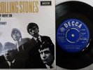 The Rolling Stones - The Rolling Stones 7