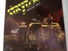 Stryper Soldiers Under Command SEALED LP Vinyl BMG Club Edition R-154114 MINT