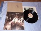 LED ZEPPELIN in through the out door 1979 -UK FIRST PRESS-SWAN SONG -NUM D -EX+