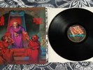 Death - Scream Bloody Gore *1st Press* LP Autopsy Repulsion Slayer Obituary